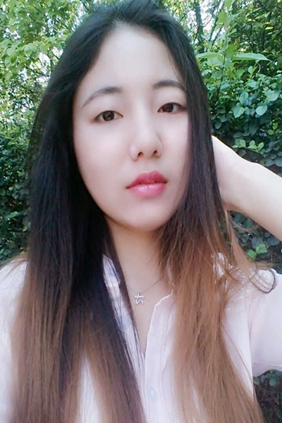 免费av影片