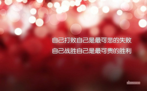 免费av影片