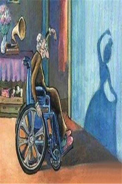 免费av影片