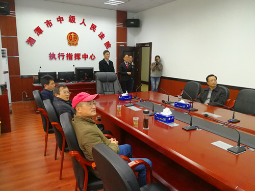 免费av影片