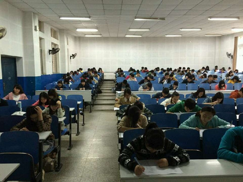 免费av影片