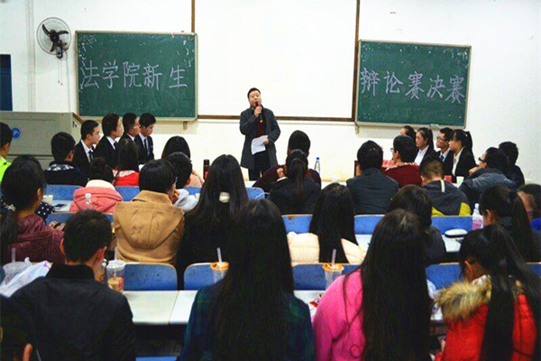 免费av影片