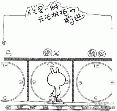 免费av影片