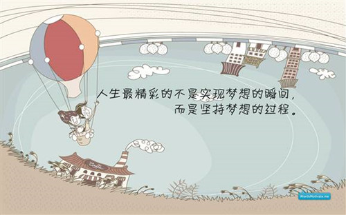 免费av影片