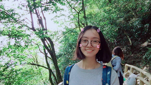免费av影片