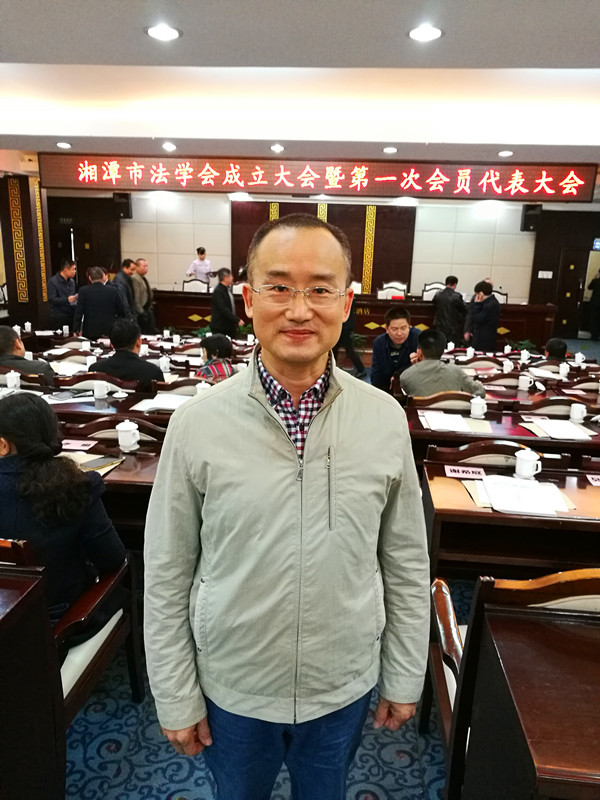 免费av影片