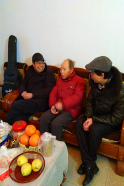 免费av影片
