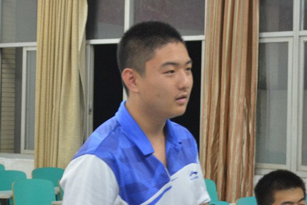 免费av影片