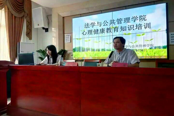 免费av影片