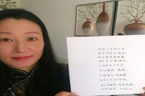 免费av影片