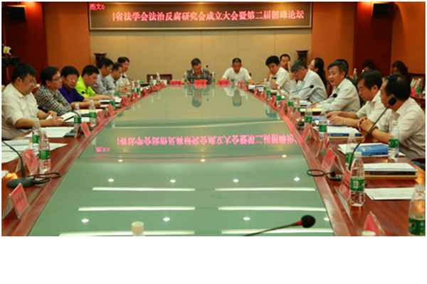 免费av影片