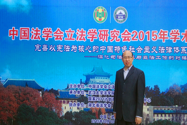 免费av影片