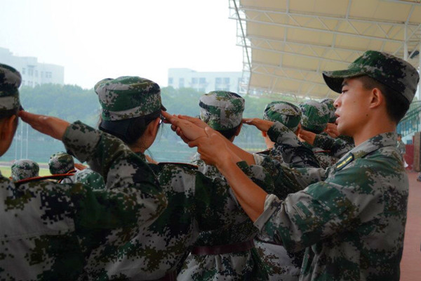 免费av影片