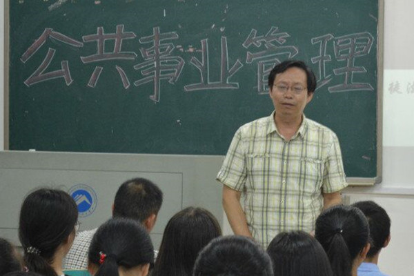 免费av影片