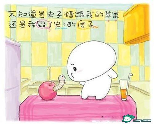免费av影片