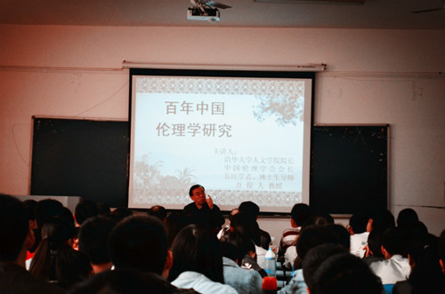 免费av影片