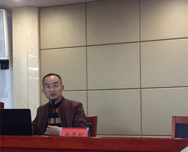 免费av影片