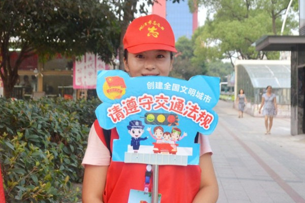 免费av影片