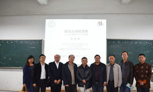 免费av影片
