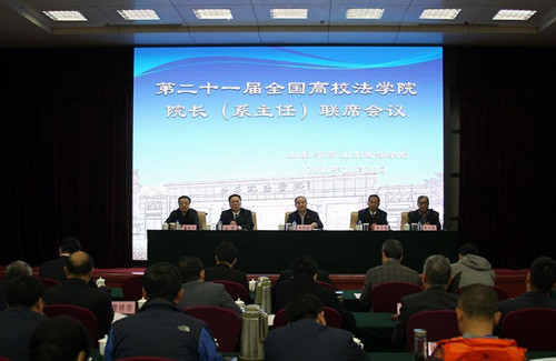 免费av影片