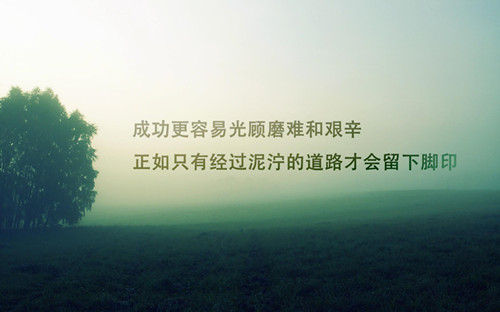 免费av影片