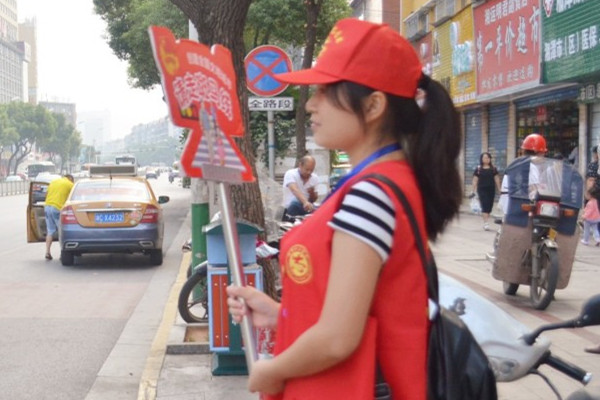 免费av影片