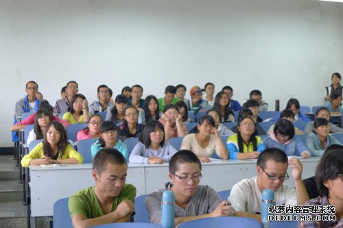 免费av影片