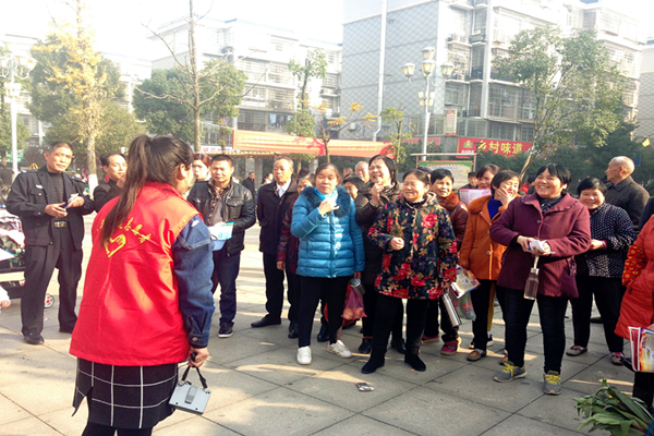 免费av影片