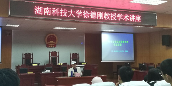 免费av影片