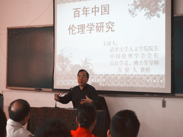 免费av影片