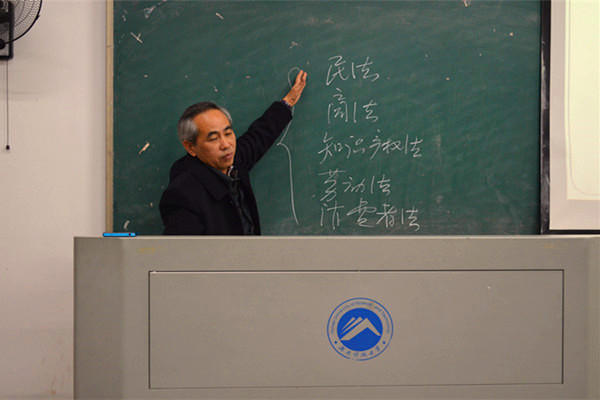 免费av影片