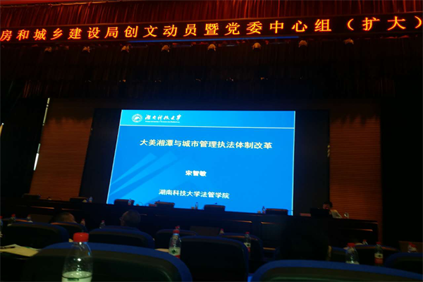 免费av影片