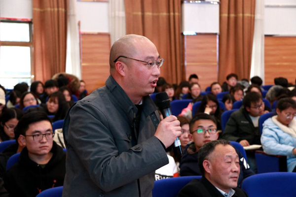 免费av影片