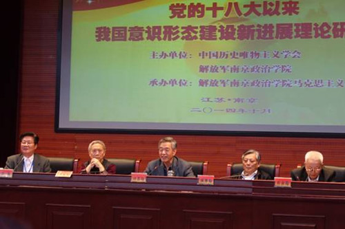 免费av影片