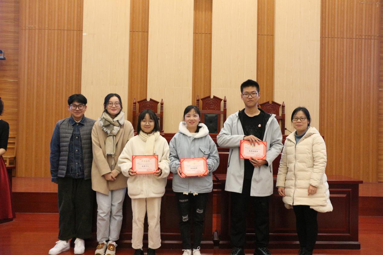 免费av影片