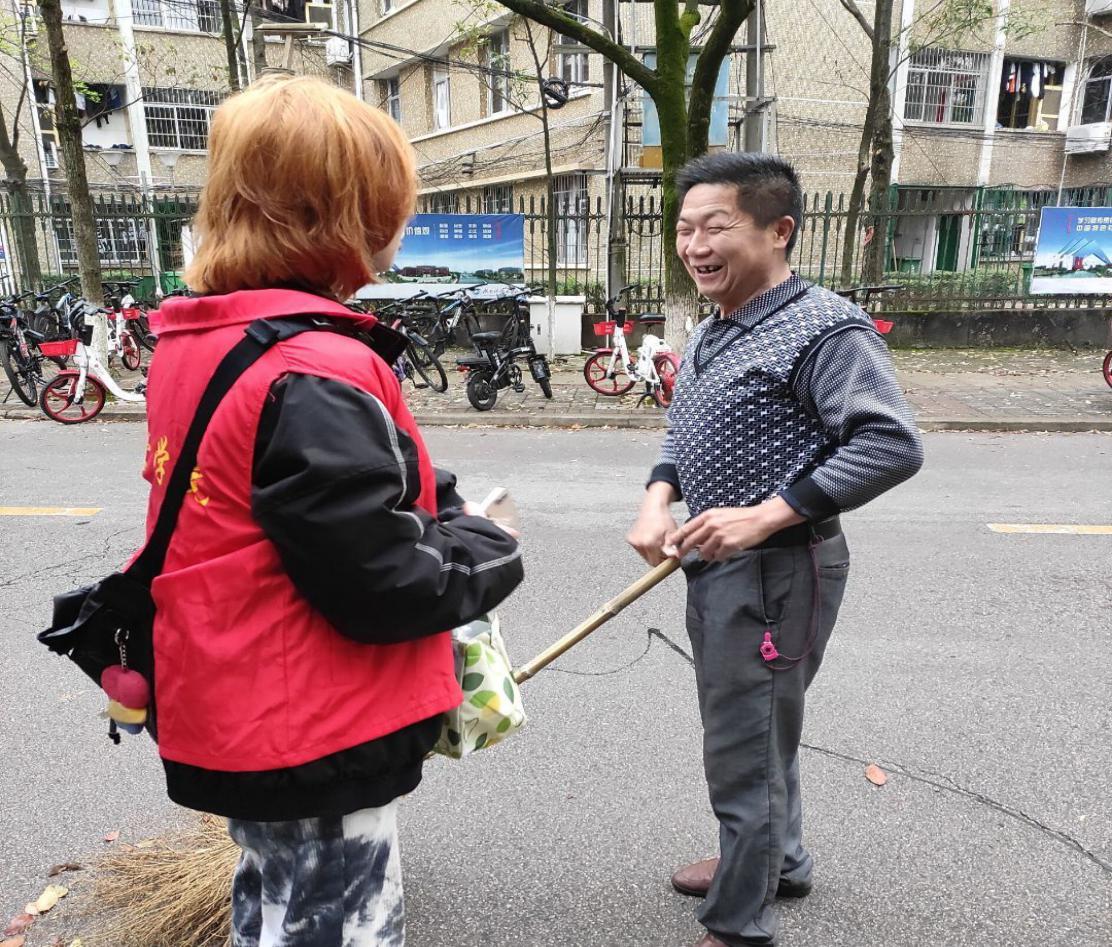 免费av影片