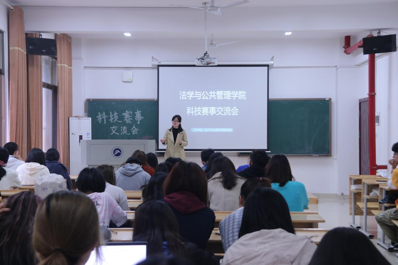 免费av影片