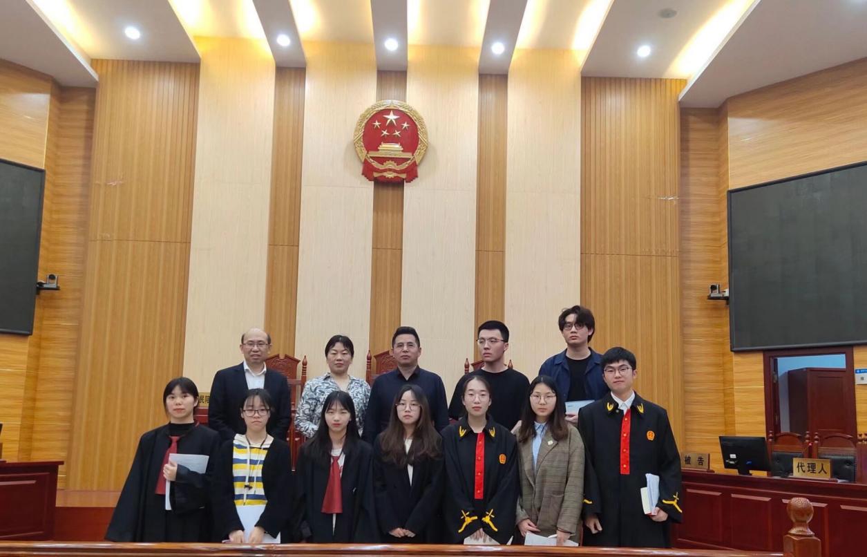 免费av影片