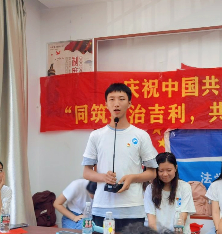 免费av影片