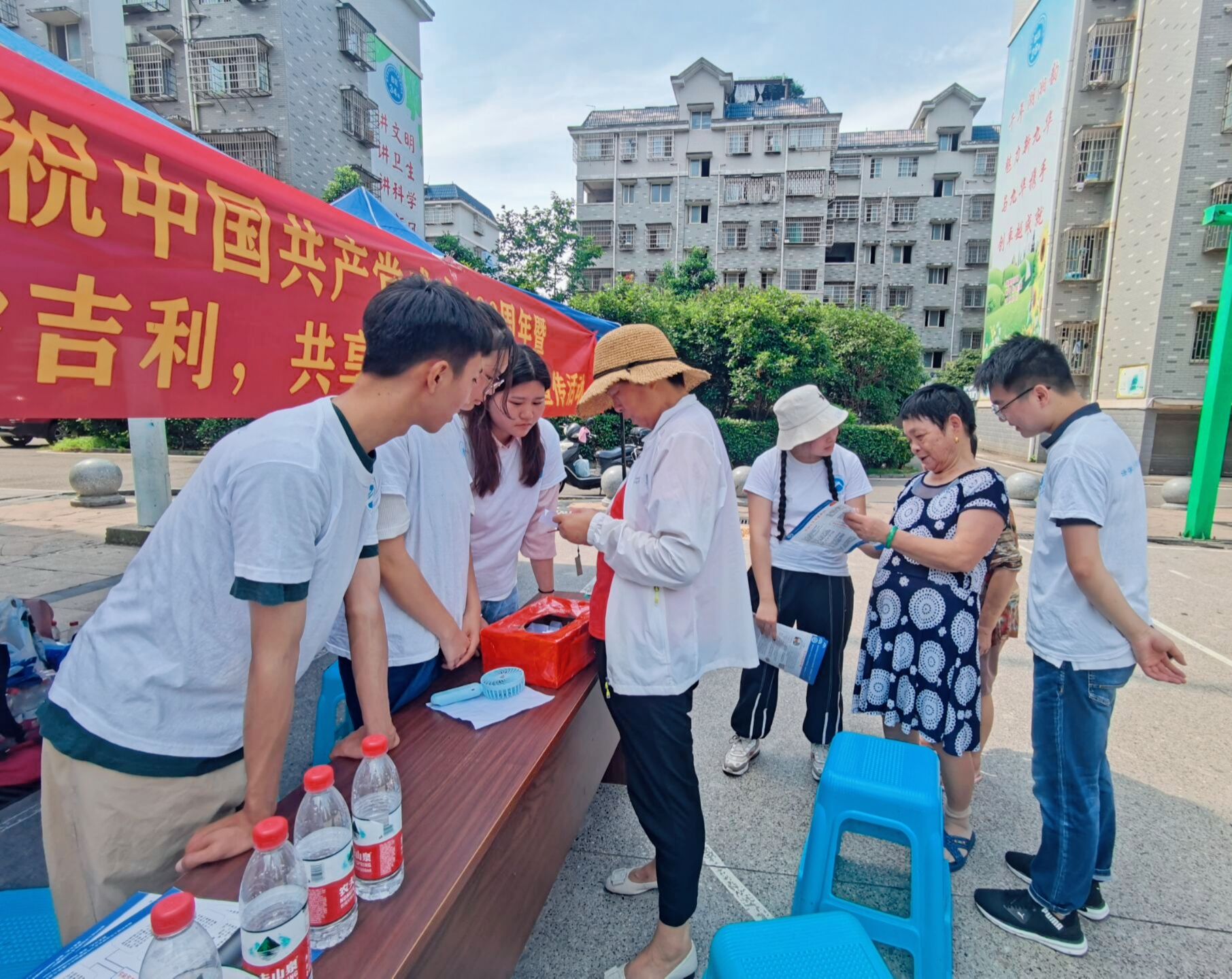 免费av影片