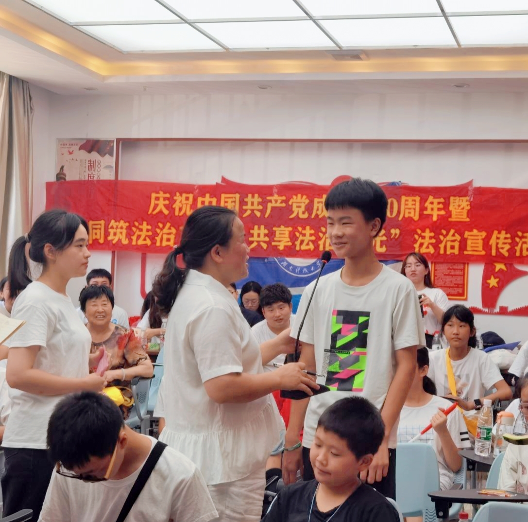 免费av影片