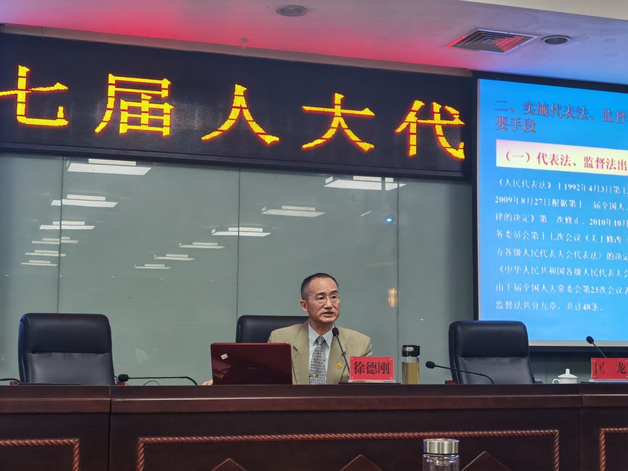 免费av影片
