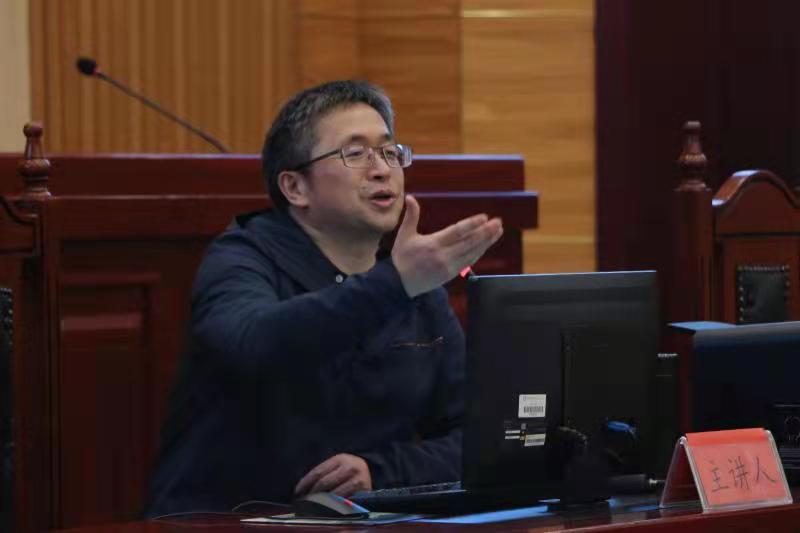 免费av影片