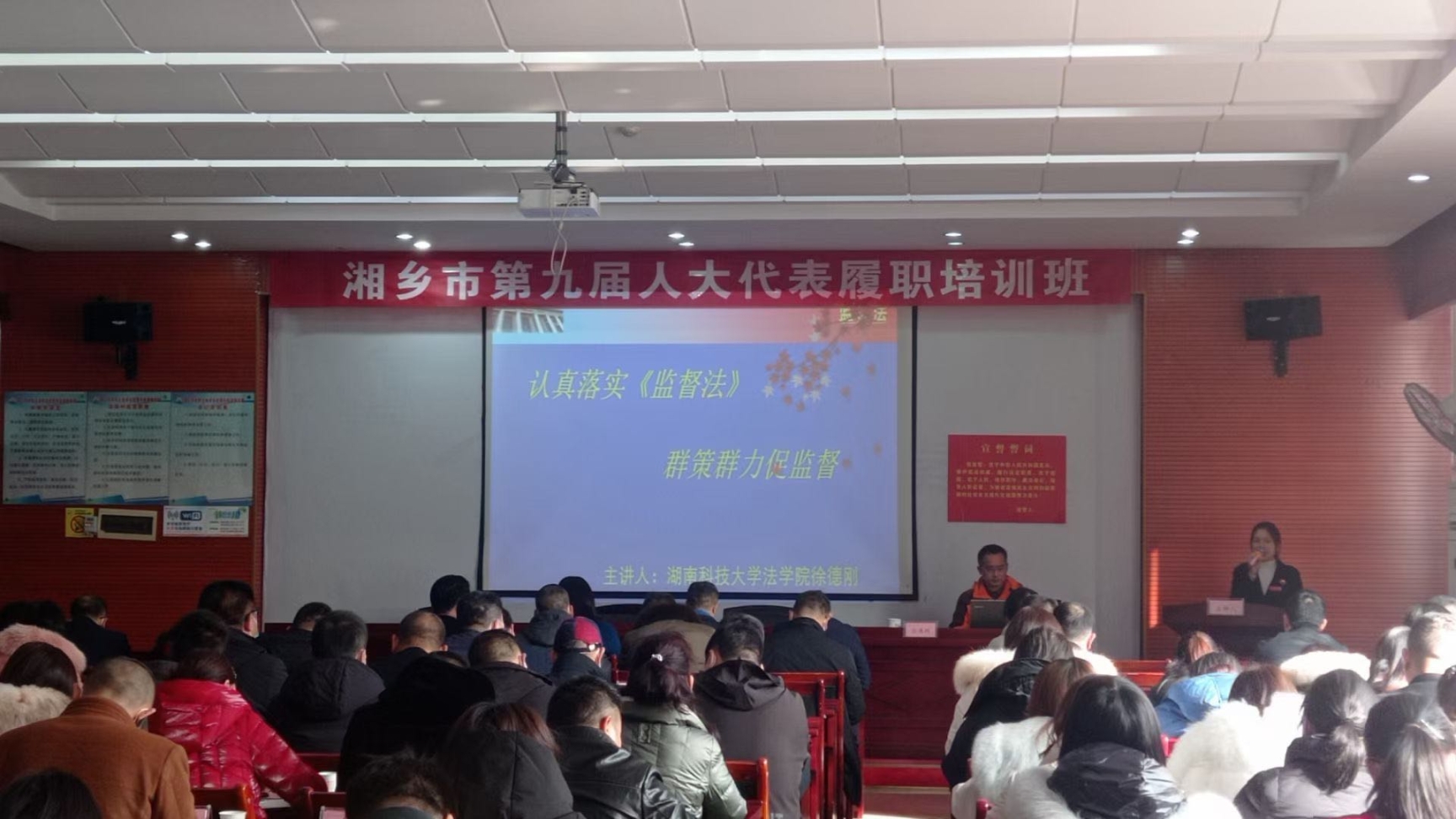免费av影片