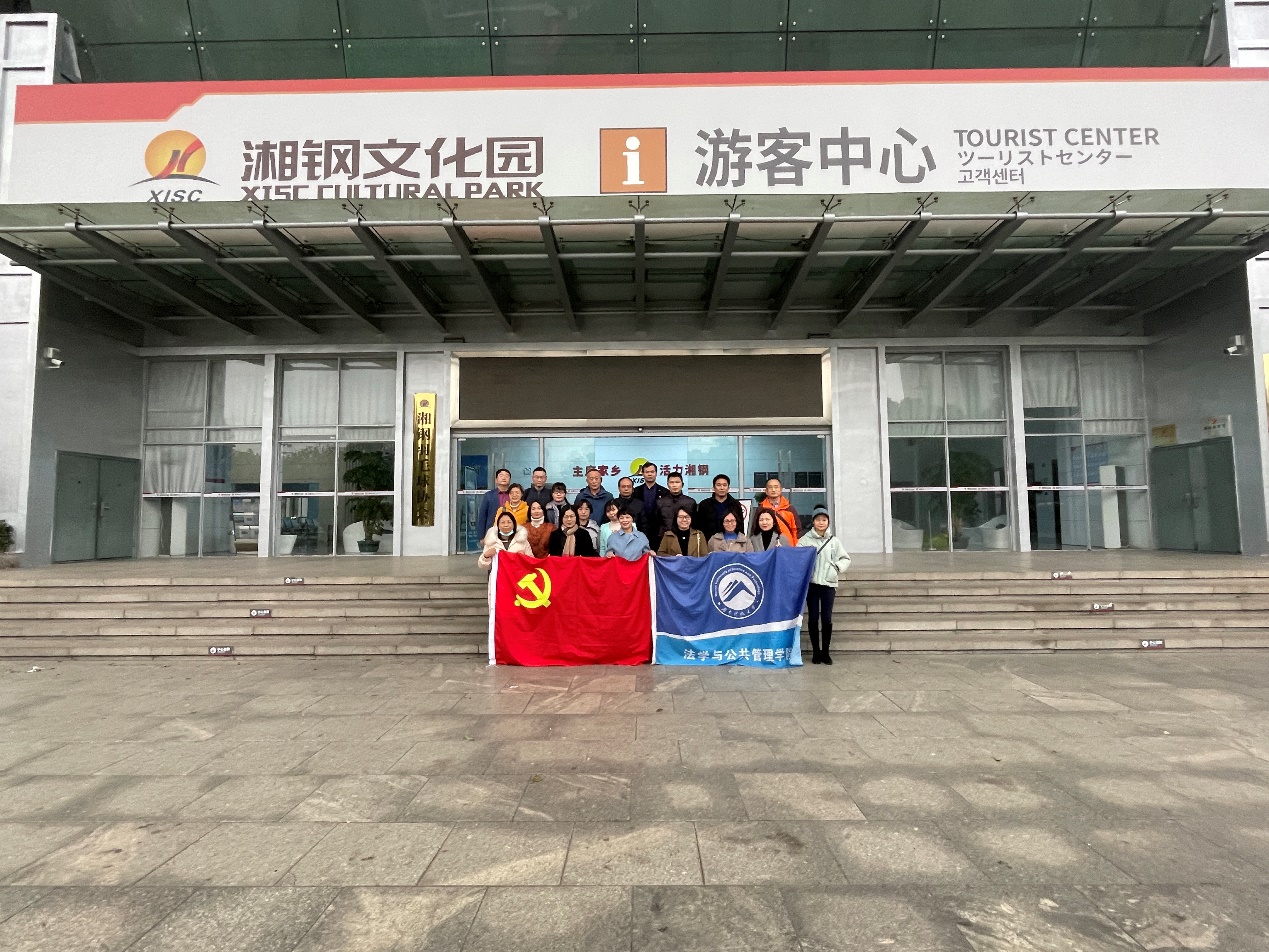 免费av影片