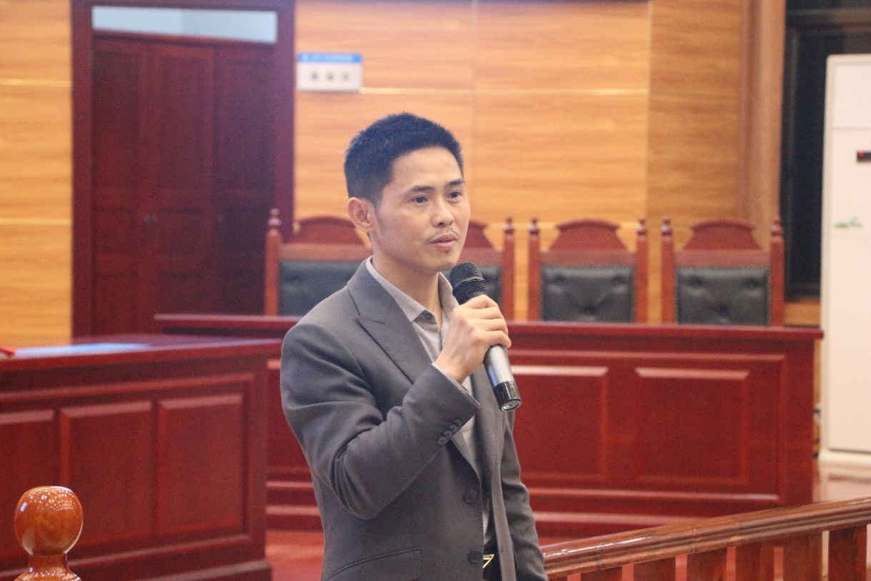 免费av影片