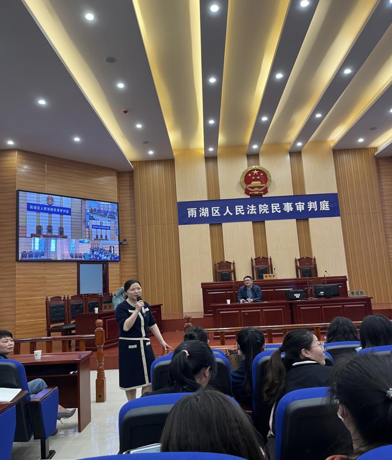免费av影片
