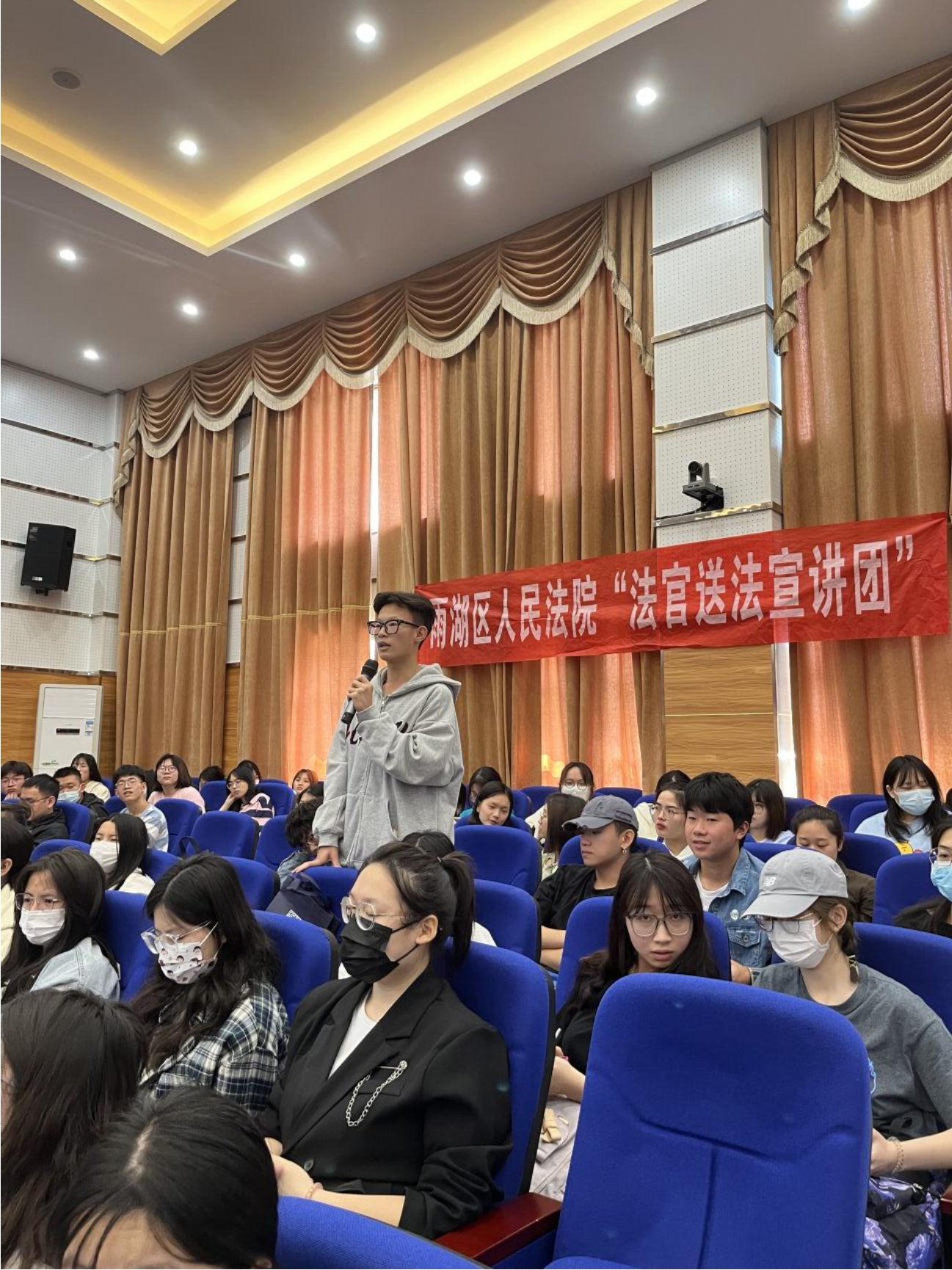 免费av影片