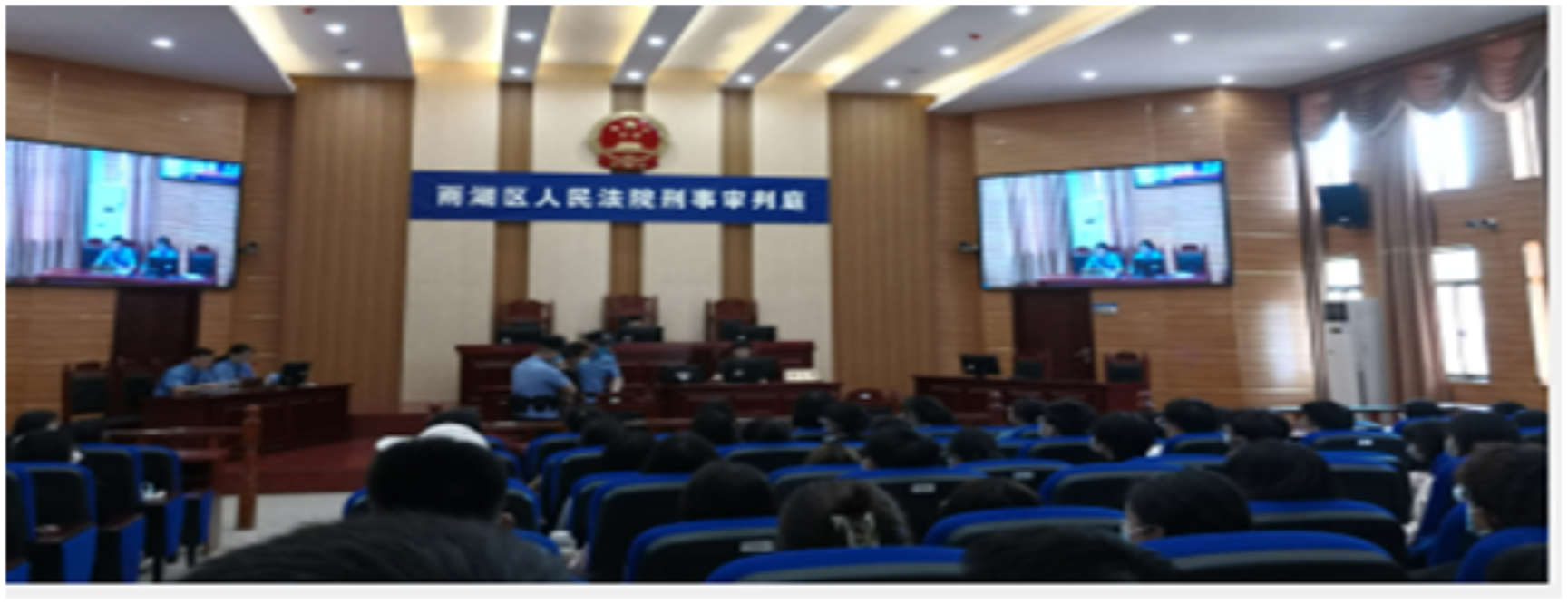 免费av影片