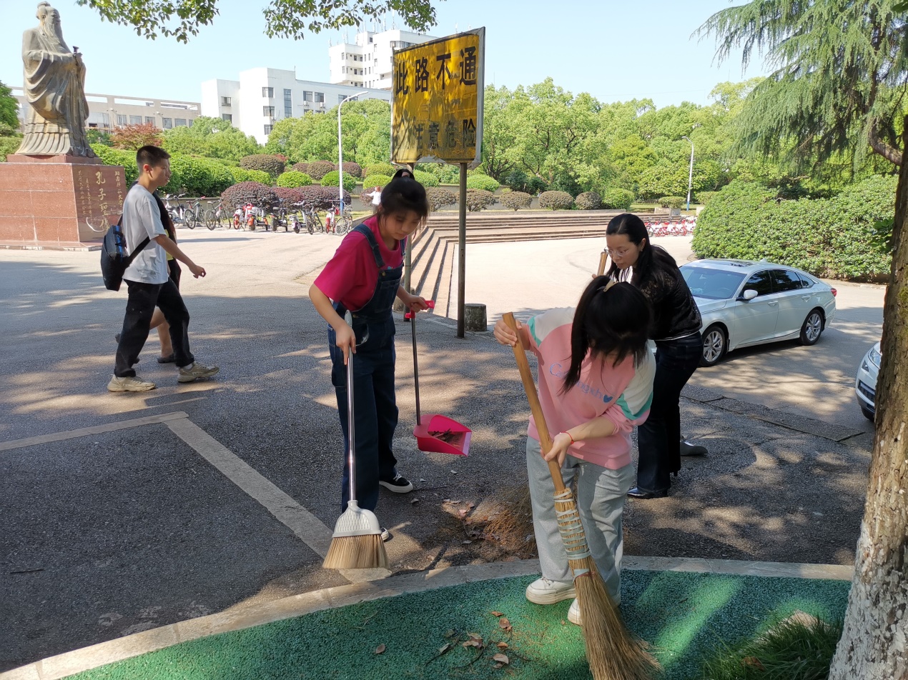 免费av影片